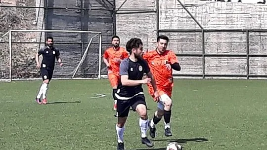 BAL'da Elazığ'ı 3 takım temsil edecek