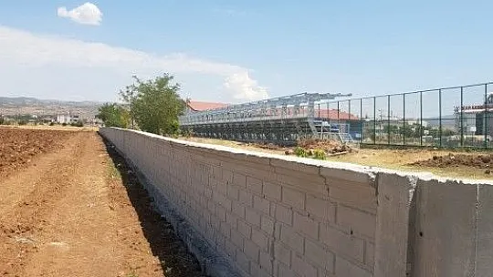İl Müdürü Eren: İlimizin spor şehri olması için tüm gayretimizle çalışıyoruz
