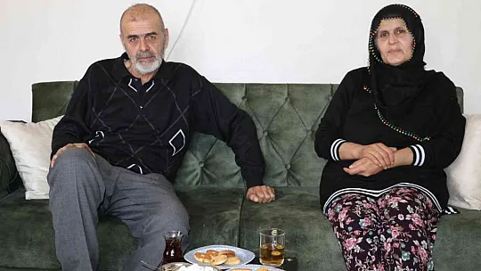 Elazığ'ın ilk kadın muhtarıydı, şimdi ise köyünün ablası oldu