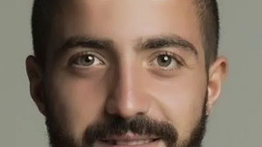 Elazığ Karakoçan FK'dan 3 transfer