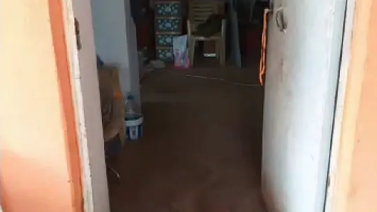 Elazığ Ülkü Ocaklarından ihtiyaç sahibi bin aileye destek