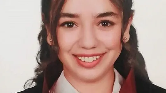 Av. Boydak'tan Hakem Ateş hakkında suç duyurusu