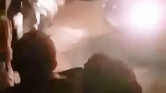 Mahalleliden hırsıza suçüstü