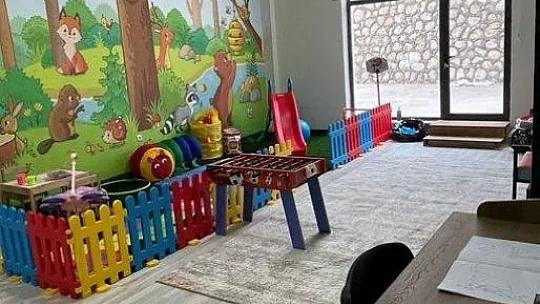 O uygulama 4 Nisan'da Elazığ'da da başlıyor
