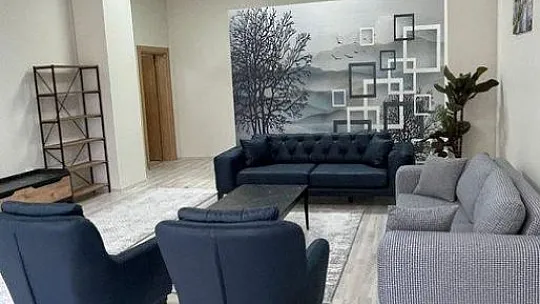 O uygulama 4 Nisan'da Elazığ'da da başlıyor