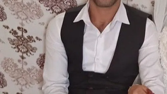 'İş aramaya gidiyorum' diyerek evden çıktı, 3 gündür haber alınamıyor