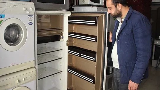 Spotçular üniversite öğrencilerini bekliyor