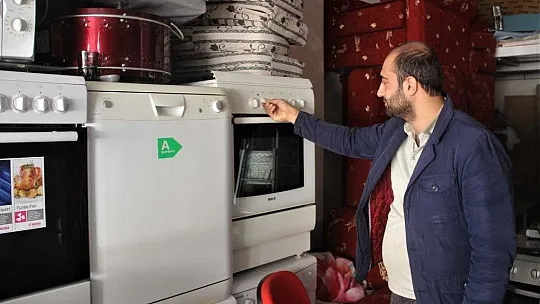 Spotçular üniversite öğrencilerini bekliyor