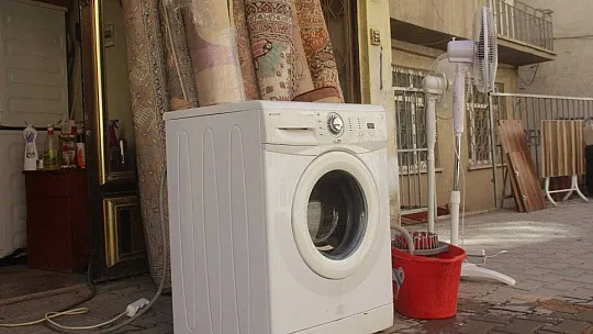 Spotçular üniversite öğrencilerini bekliyor