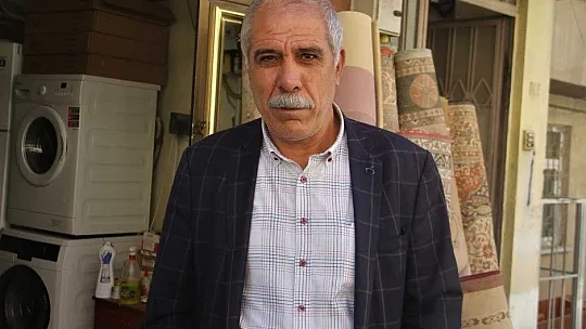 Spotçular üniversite öğrencilerini bekliyor