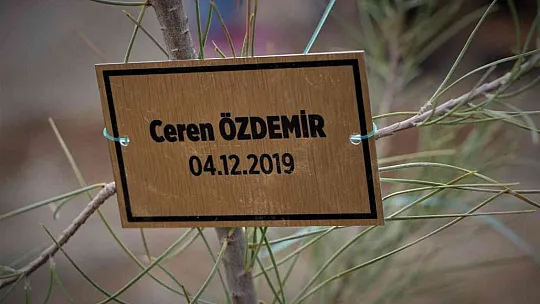 Kadın Muhtar Gündoğan'dan kadınlar gününe özel farkındalık