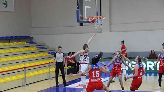 Elazığ İl Özel İdare evinde kayıp!