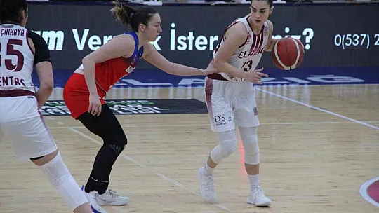 Elazığ İl Özel İdare evinde kayıp!