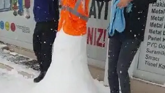 Bir Elazığ klasiği