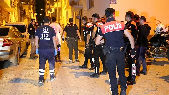 Gözü dönmüş cani kocanın ifadesi ortaya çıktı