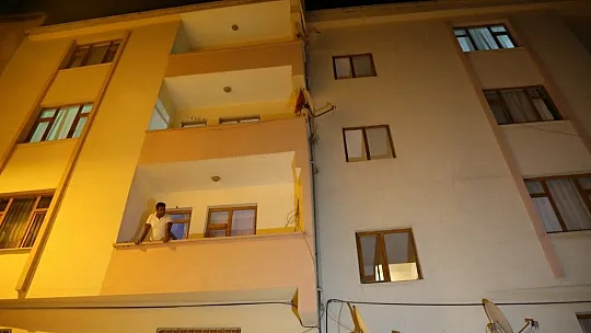 Gözü dönmüş cani kocanın ifadesi ortaya çıktı