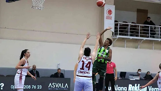 Elazığ'ın Perileri evinde de kayıp!
