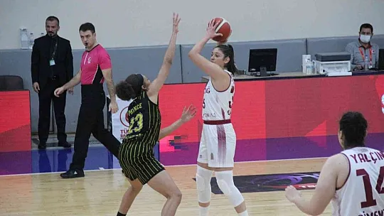 Gelene Ağam, Gidene Paşam!