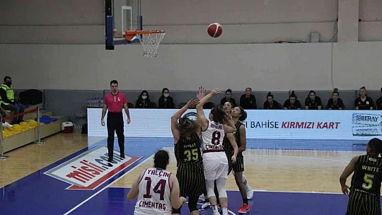 Gelene Ağam, Gidene Paşam!