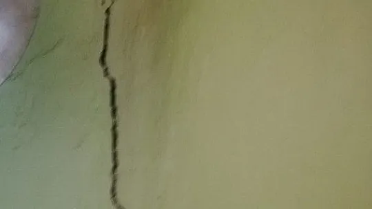 Madenli Vatandaşlar Durumdan Rahatsız