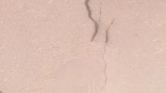 Madenli Vatandaşlar Durumdan Rahatsız