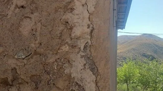 Madenli Vatandaşlar Durumdan Rahatsız