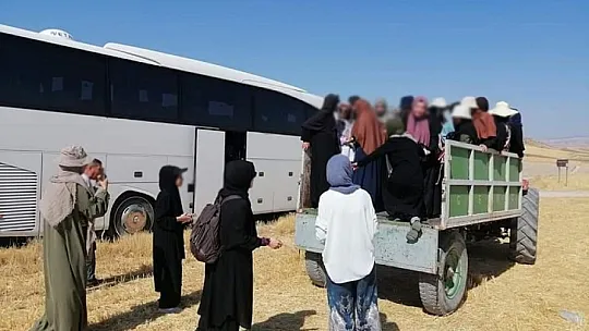 Bu Ayıp Kimin?