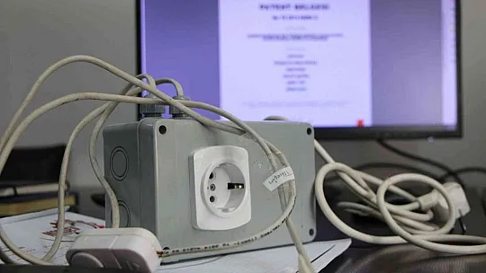 Fırat Üniversitesi'nde önemli bir buluşa imza atıldı