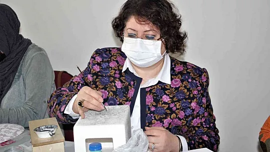 Pandemiyi fırsata çevirdiler