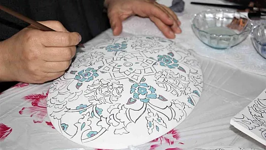 Pandemiyi fırsata çevirdiler