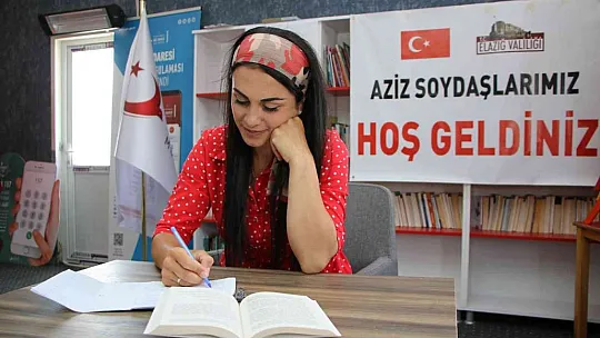 Savaştan kurtarılan Ahıska Türkü, Cumhurbaşkanı Erdoğan'ı kaldıkları alana davet etti