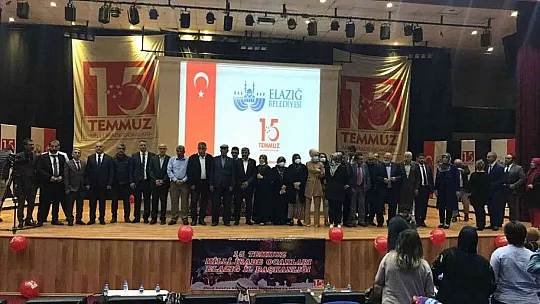 Şehit Ömer Halisdemir'in babası konuştu, herkes ağladı