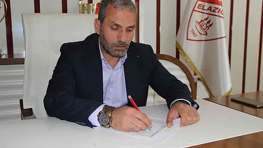 Başkan Çayır'dan şampiyonluk vurgusu!