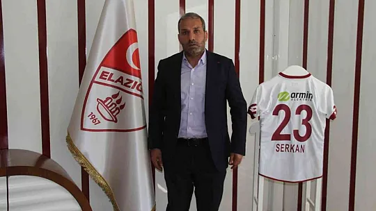 Başkan Çayır'dan şampiyonluk vurgusu!
