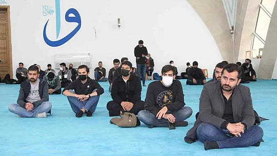 Sigarayı bıraktı, 4 yılda 38 bin lira topladı