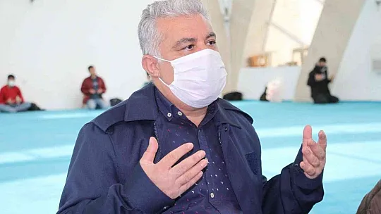 Sigarayı bıraktı, 4 yılda 38 bin lira topladı