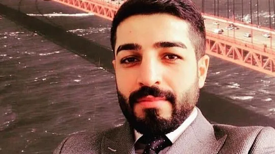 Tunceli'deki kazada yaralanan şahıs hayatını kaybetti