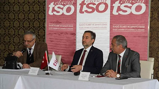 Başkan Arslan'dan ihale öncesi önemli açıklamalar