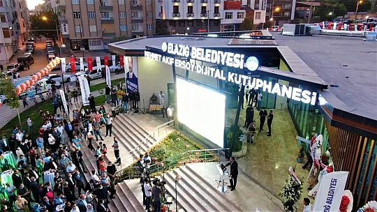Başkan Şerifoğulları, şehre değer katan projelerine bir yenisini daha ekledi