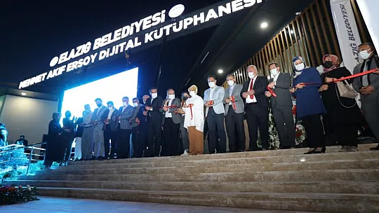Başkan Şerifoğulları, şehre değer katan projelerine bir yenisini daha ekledi
