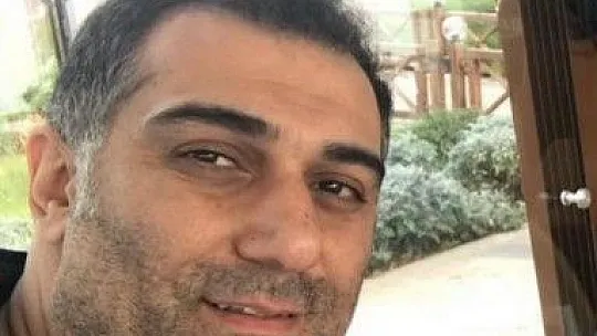 Elazığlı pilotun vasiyeti yürekleri dağladı