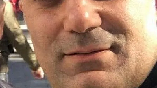 Elazığlı pilotun vasiyeti yürekleri dağladı