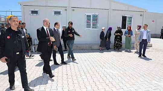 Ahıska Türkü Melisa'dan mutluluğun resmi