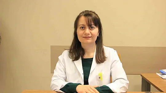 Uzm. Dr. Kanar: Trigeminal Nevralji başarı ile tedavi edilebiliyor