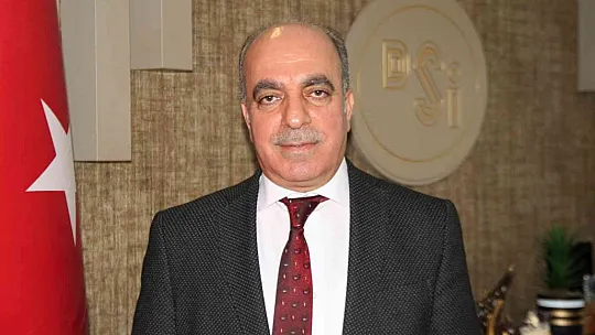 Yağışlar arttı, barajlar dolmaya başladı