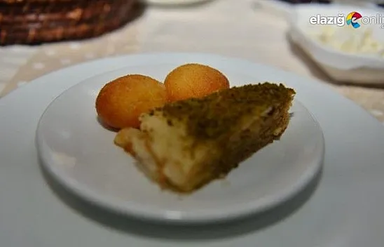 Çölyak hastası öğrenciler için 'glütensiz' ürünler üretilmeye başlandı