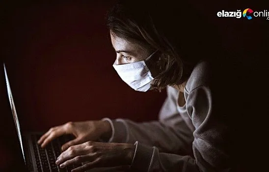 'Aşı'da sosyal medyadaki bilgi kirliliğine dikkat