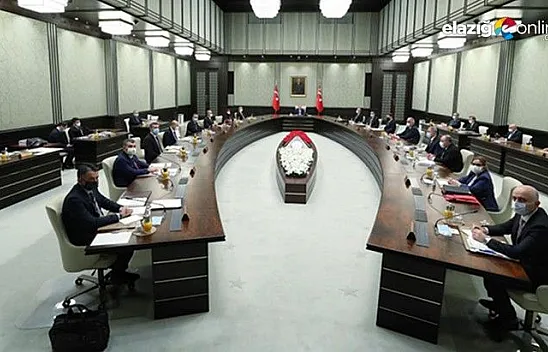 1 Haziran'da yeni dönem başlıyor!