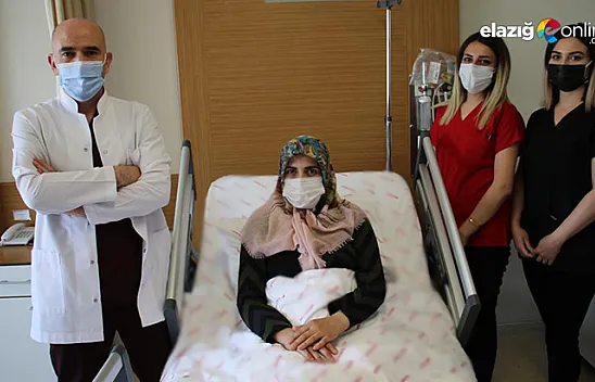 1,5 yılda 2 kez kanserden kurtuldu