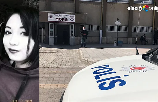 18 yaşında cinayete kurban gitti, geriye 22 yıl daha yaşar mıyım dediği video kaldı